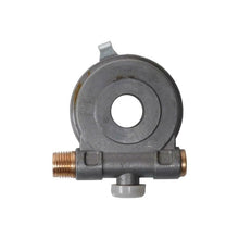BCR Rinvio Contachilometri MALAGUTI F12/F15 - Race Moto Shop