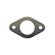 BLAST Guarnizione Scarico PIAGGIO SFERA/FREE/ZIP 92-97