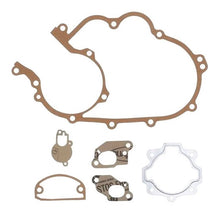 BLAST Guarnizione Motore Completa VESPA PX 80/125/150cc Senza Miscelatore