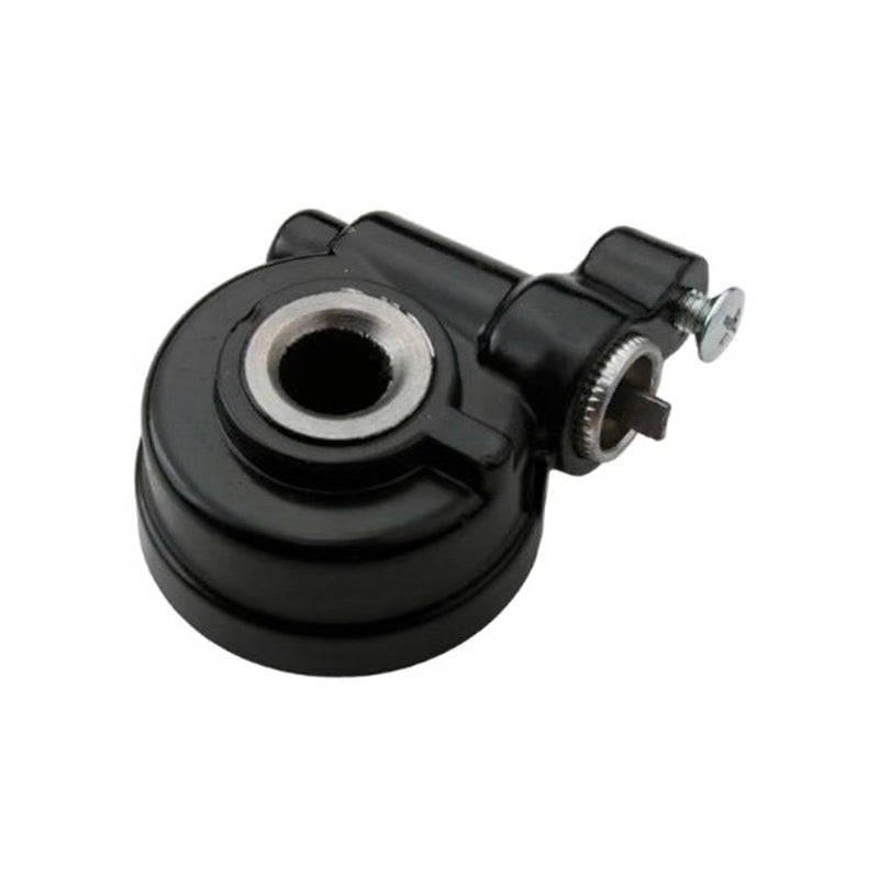 BCR Rinvio Contachilometri SYM SYMPHONY SR 125cc 17 - 20 - Race Moto Shop