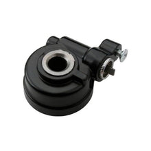 BCR Rinvio Contachilometri SYM SYMPHONY SR 125cc 17 - 20 - Race Moto Shop