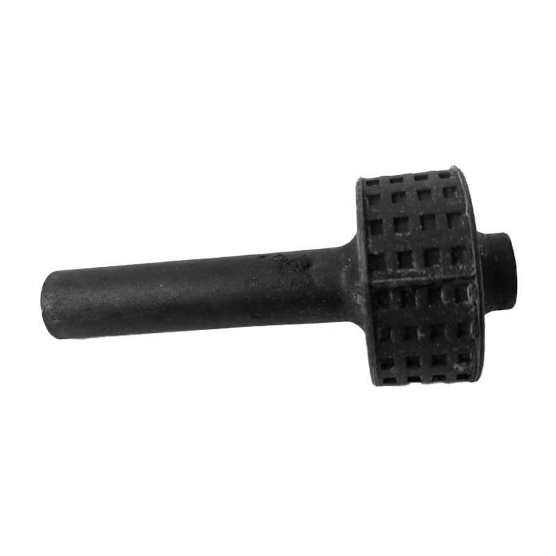 BCR Silent Block Motore PIAGGIO VESPA SPECIAL / PRIMAVERA ET3