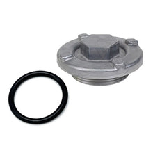 BCR Tappo Scarico Olio YAMAHA X-MAX/N-MAX 125cc