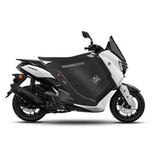 TUCANO URBANO Coprigambe TERMOSCUD® R254S Nero R254S