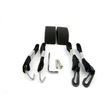 TUCANO URBANO KIT Ricambi Termoscud® R228 KR228