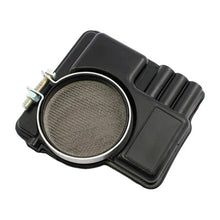 HOKIO Filtro Aria PIAGGIO SI/CIAO