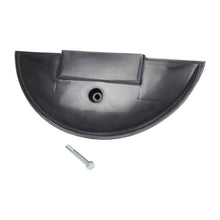 BCR Copri Ruota di Scorta con Bullone PIAGGIO VESPA PX 125/150/200cc