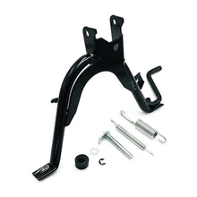 BCR Cavalletto Centrale Completo YAMAHA NEOS Altezza 235mm - Race Moto Shop