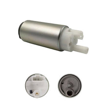 BCR Pompa Benzina YAMAHA R1 / PIAGGIO MP3 - Race Moto Shop