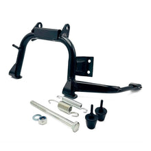 BCR Cavalletto Centrale Completo PIAGGIO LIBERTY 50/125/150 Altezza 210MM - Race Moto Shop