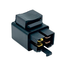 HYP Relé Avviamento APRILIA SCARABEO 93-17 - 12Volt / 20Ah