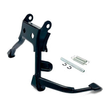 BCR Cavalletto Centrale Completo PIAGGIO VESPA LX Altezza 200MM - Race Moto Shop
