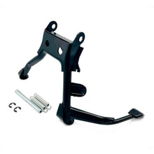 BCR Cavalletto Centrale Completo PIAGGIO LIBERTY 50 2T Altezza 210MM - Race Moto Shop