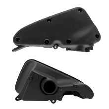 BCR Cassetta Filtro PIAGGIO LIBERTY 4T 50cc