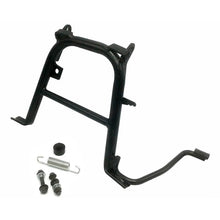 BCR Cavalletto Centrale Completo KYMCO AGILITY 50 (Ruota 12) Altezza 255MM - Race Moto Shop