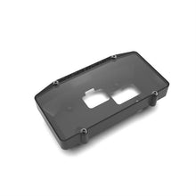 VALTERMOTO COVER CRUSCOTTO DUCATI PANIGALE V4 2025