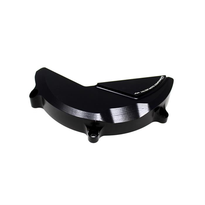 VALTERMOTO Protezione Carter Frizione DUCATI PANIGALE V2 2021-2024