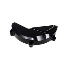 VALTERMOTO Protezione Carter Frizione DUCATI PANIGALE V2 2021-2024
