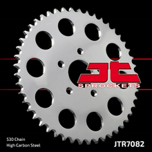 CORONA JT JTR7082.48