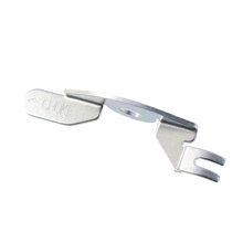 STARTER MANUALE ARIA KEIHIN PER CARBURATORI PE26 - W1271-008-9910