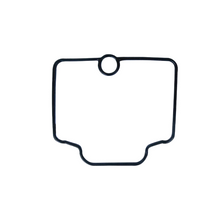 KEIHIN BOWL GASKET FOR PWK28 - PE20-28 - W1354-042-9900 CARBURETORS 