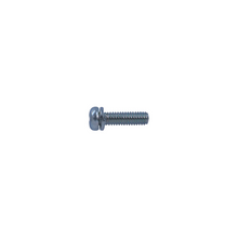KEIHIN GUILLOTINE CAP SCREW FOR PWK28 CARBURETORS - N114-04140 