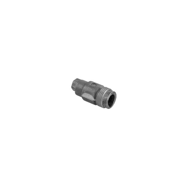KEIHIN GAS CABLE HEX SCREW LOCKING FOR GUILLOTINE FOR PWK33-41 - PWK39 CARBURETTORS SNOWMOBILES - 1101-804-2000