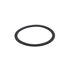 KEIHIN GUILLOTINE SCREW CAP GASKET FOR PWK33-41 - PJ38 - 16110-ND5-7610-M1 CARBURETORS 