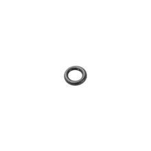 KEIHIN AIR/FUEL MIXTURE ADJUSTMENT SCREW O-RING GASKET FOR PWM CARBURETORS - 16075-KG8-9010-M1 