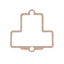 KEIHIN GUILLOTINE CAP GASKET FOR FCR41 CARBURETORS - 1031-807-2000