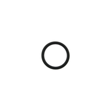 O-RING SEAL FOR KEIHIN TANK SCREW CAP FOR FCR CARBURETTORS - 16075-935-0060