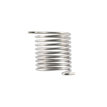 KEIHIN ACCELERATOR CONTROL SHAFT SPRING FOR FCR-MX CARBURETORS - 1305-A83-2000