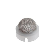 FILTRO CARBURANTE KEIHIN PER CARBURATORI FCR-MX - CDKII - 2009-811-2100