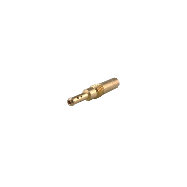 GETTO DEL MINIMO PER CARBURATORE KEIHIN PWK - FCR - MX#45