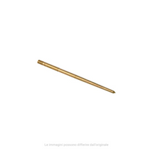 SPILLO KEIHIN N2ZH PER CARBURATORI PWK-PWM-PJ-PE - N427