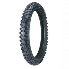 KENDA TIRE 90/90-21 54R K777F ENDURO FIM