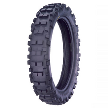 TIRE KENDA 140/80-18 70R K779 ENDURO GAUNTLET FIM