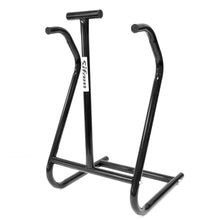 Sifam - Supporto di lavaggio e asciugatura per stivali