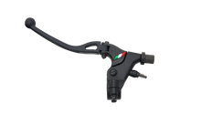 DOMINO COMANDO PORTALEVA F.26 CON LEVA RIPIEGABILE