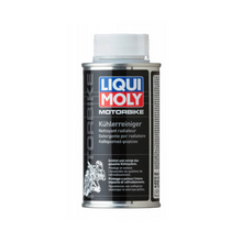 DETERGENTE PULIZIA RADIATORI LIQUIMOLY 150ML