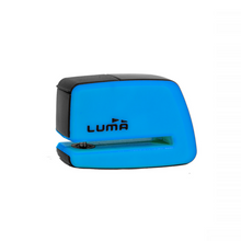 LUMA ENDURO DIM91DB DISC LOCK