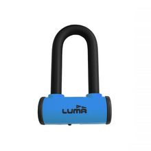 LUMA ESCUDO PROCOMBI DISC LOCK