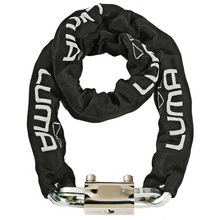 CHAIN ​​LUMA DELTA KDM1015DEL 