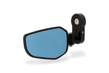 CNC RACING Specchio bar-end EVO - sinistro