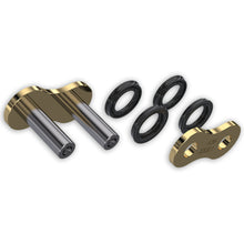 AFAM - GIUNTO CATENA