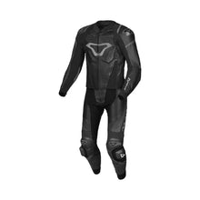 TUTA MACNA TRONNIQ 2PC