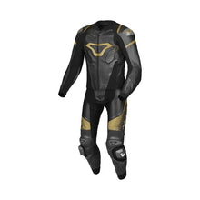 TUTA MACNA TRONNIQ 2PC