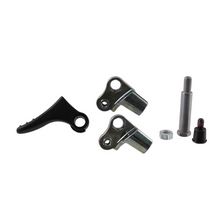 MAGURA 167 DECOMPRESSION LEVER 