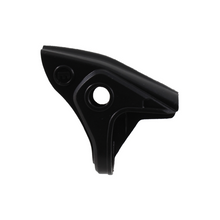 CLUTCH LEVER PROTECTION 167 MAGURA 