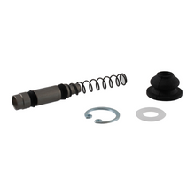 KIT REVISIONE POMPA FRIZIONE 163 DIAMETRO 9,0 MM MAGURA